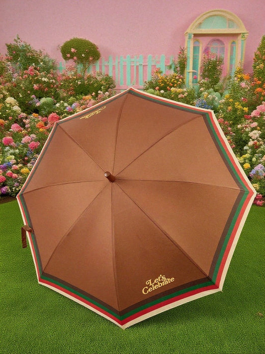 Umbrella by Let's Celebrate